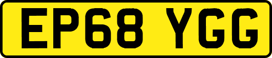 EP68YGG