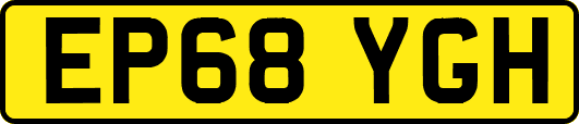 EP68YGH