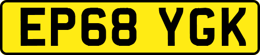EP68YGK