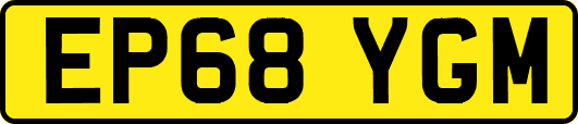 EP68YGM