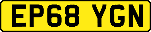 EP68YGN