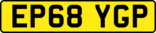 EP68YGP