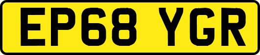 EP68YGR