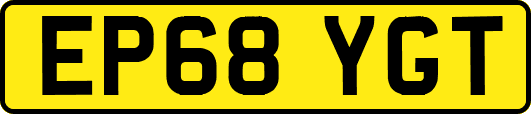 EP68YGT