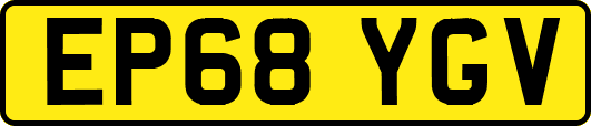 EP68YGV