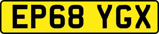 EP68YGX