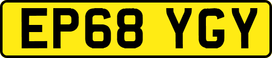 EP68YGY
