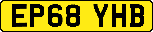 EP68YHB