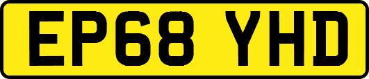 EP68YHD