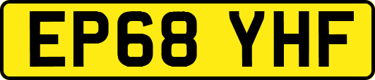 EP68YHF