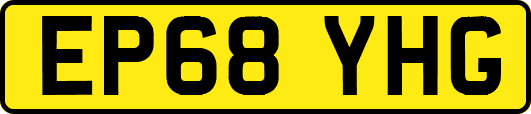 EP68YHG