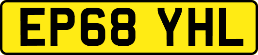 EP68YHL