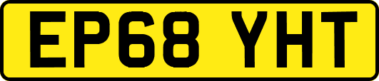 EP68YHT