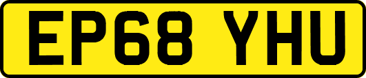 EP68YHU
