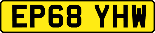 EP68YHW