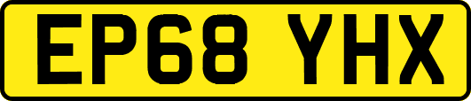 EP68YHX