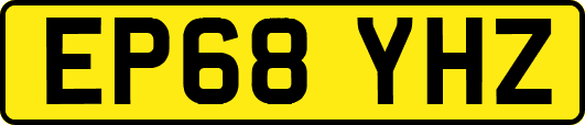 EP68YHZ