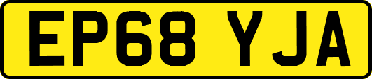 EP68YJA