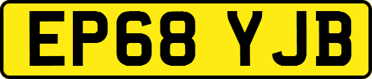 EP68YJB