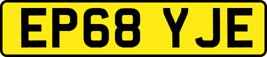 EP68YJE
