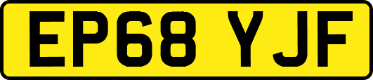EP68YJF