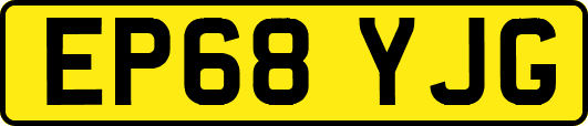 EP68YJG