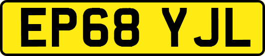 EP68YJL