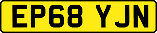 EP68YJN