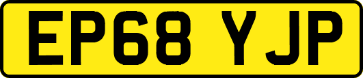 EP68YJP