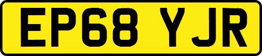 EP68YJR