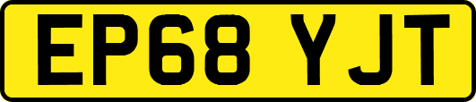 EP68YJT