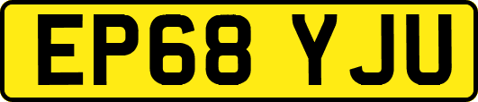 EP68YJU