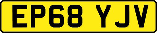 EP68YJV
