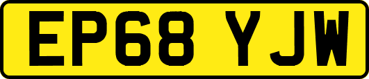 EP68YJW