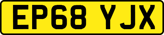 EP68YJX