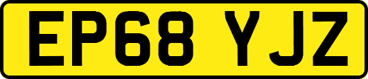 EP68YJZ