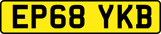 EP68YKB