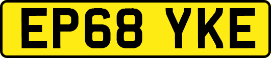 EP68YKE