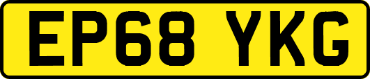 EP68YKG
