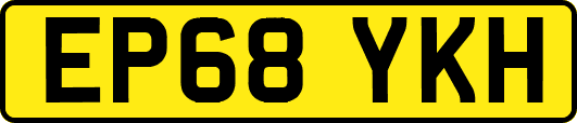 EP68YKH