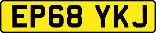EP68YKJ