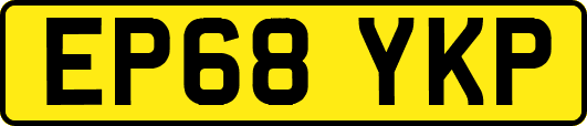 EP68YKP