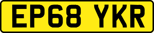 EP68YKR