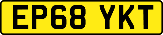 EP68YKT