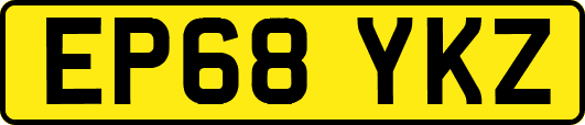 EP68YKZ
