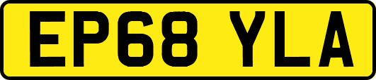 EP68YLA