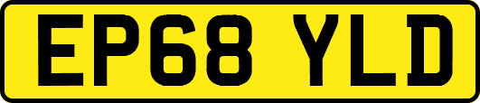 EP68YLD
