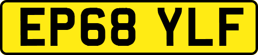 EP68YLF