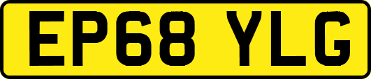 EP68YLG