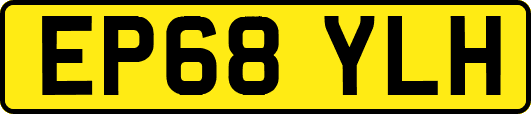 EP68YLH